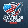 cropped-cropped-DALL·E-2024-11-21-18.59.52-A-sleek-and-modern-logo-design-for-Stateside-Blogger-featuring-a-stylized-map-of-the-United-States-integrated-with-a-pen-or-quill-to-symbolize-blog-1.webp